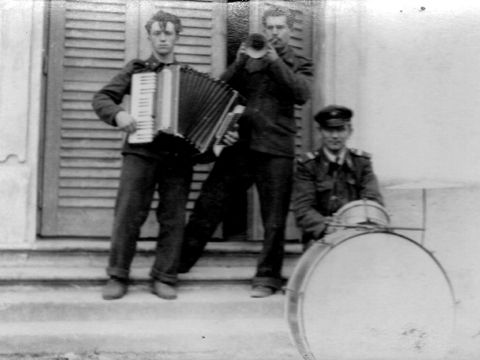 Foto 4